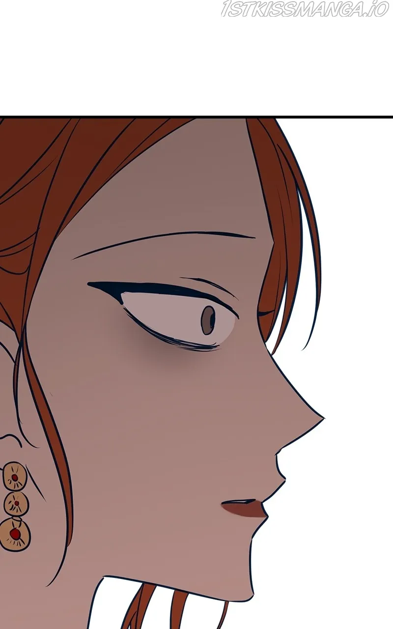Throw the Trash in the Trash cane Chapter 31 Online - página 108