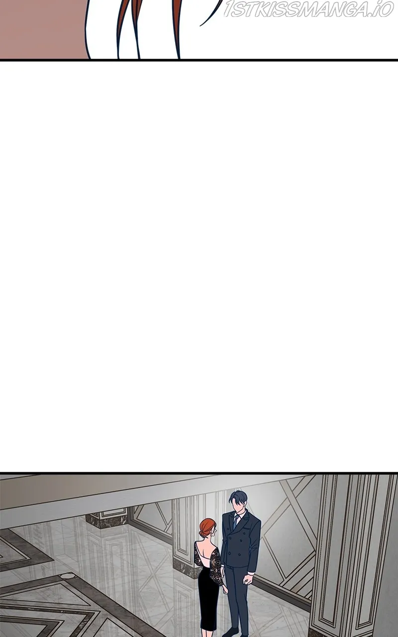 Throw the Trash in the Trash cane Chapter 31 Online - página 109