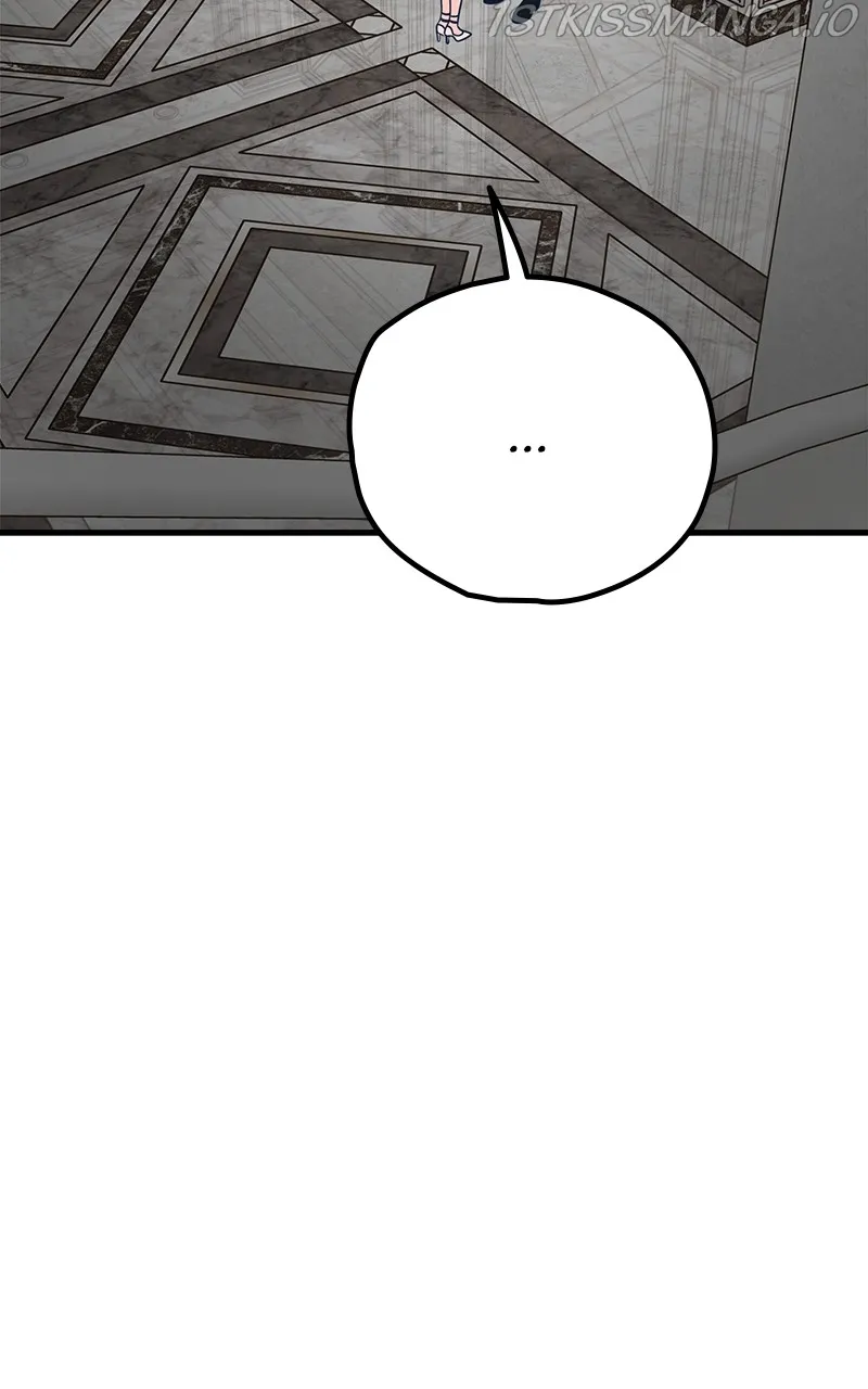 Throw the Trash in the Trash cane Chapter 31 Online - página 110