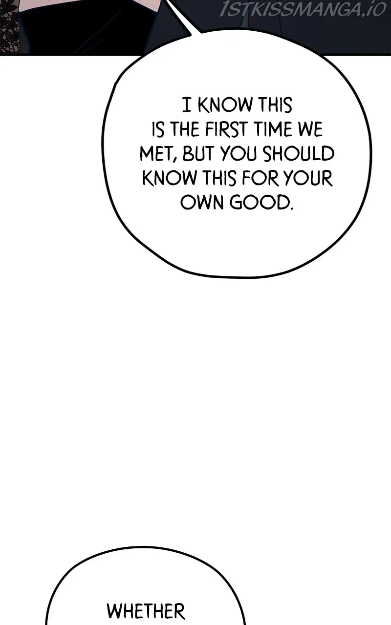 Throw the Trash in the Trash cane Chapter 31 Online - página 112