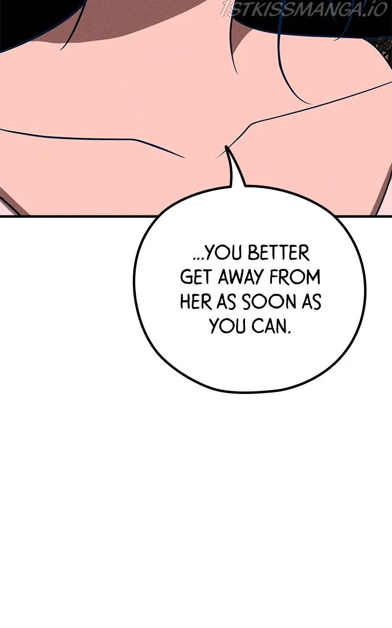 Throw the Trash in the Trash cane Chapter 31 Online - página 114