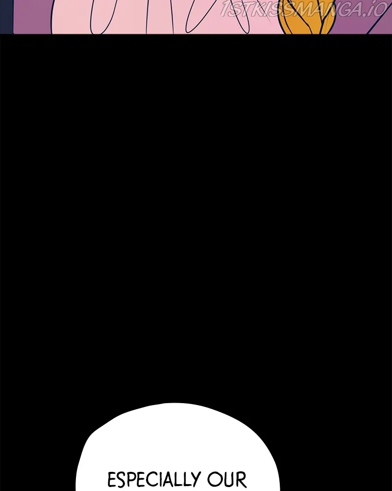 Throw the Trash in the Trash cane Chapter 32 Online - página 3