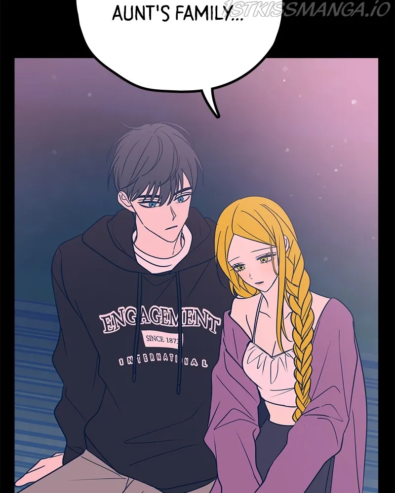 Throw the Trash in the Trash cane Chapter 32 Online - página 4