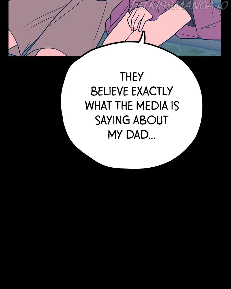 Throw the Trash in the Trash cane Chapter 32 Online - página 5