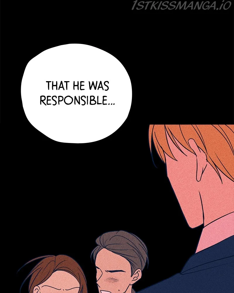 Throw the Trash in the Trash cane Chapter 32 Online - página 6