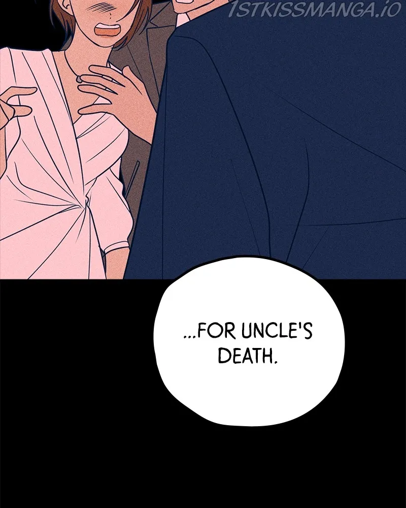 Throw the Trash in the Trash cane Chapter 32 Online - página 7