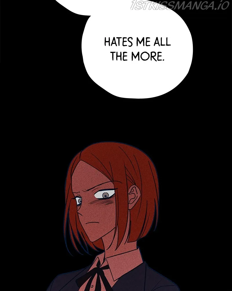 Throw the Trash in the Trash cane Chapter 32 Online - página 9