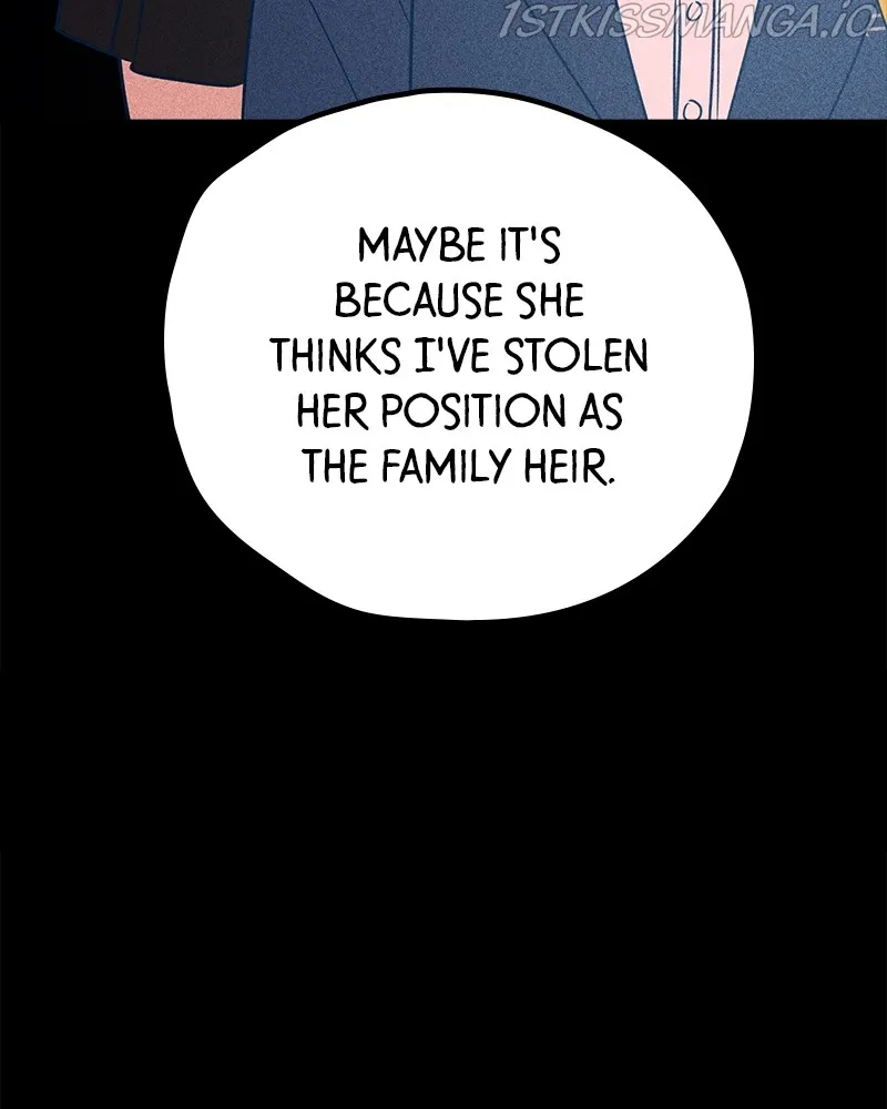 Throw the Trash in the Trash cane Chapter 32 Online - página 11
