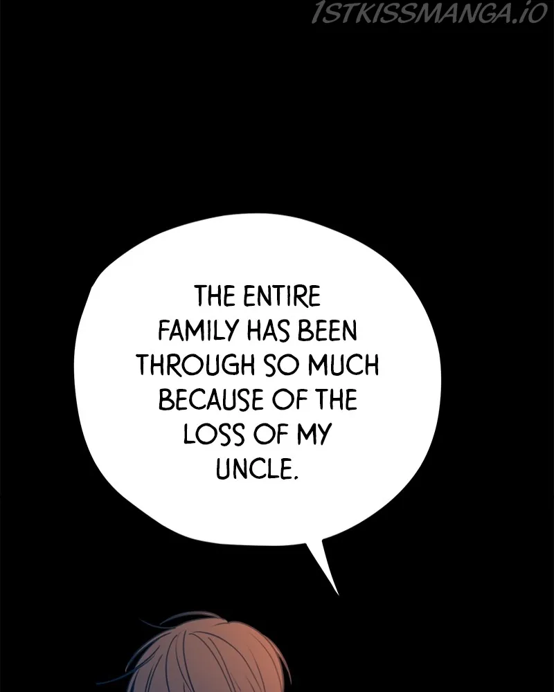 Throw the Trash in the Trash cane Chapter 32 Online - página 14