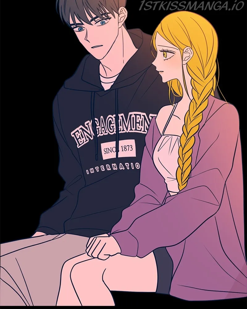 Throw the Trash in the Trash cane Chapter 32 Online - página 15