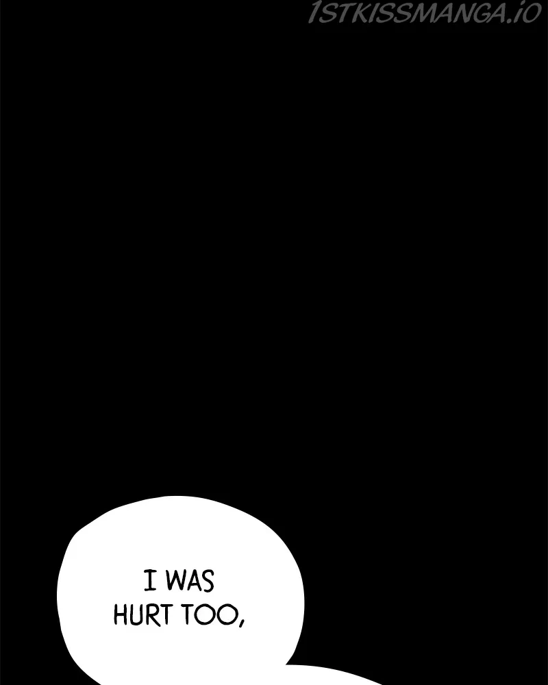 Throw the Trash in the Trash cane Chapter 32 Online - página 16
