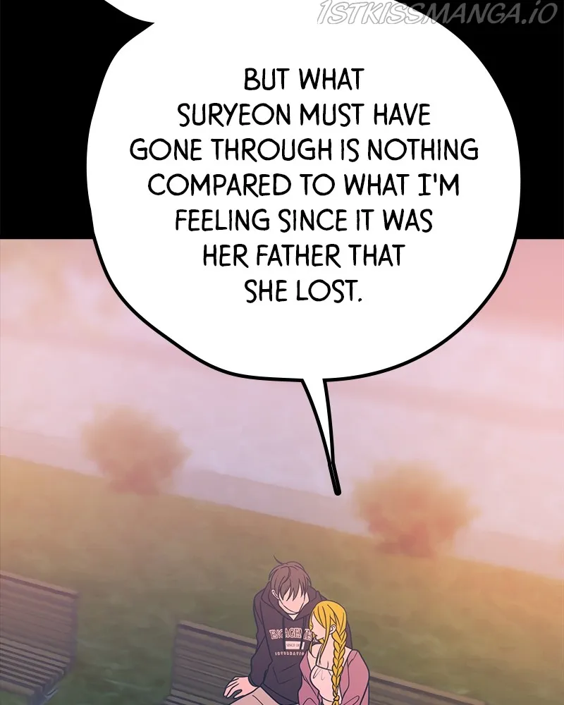 Throw the Trash in the Trash cane Chapter 32 Online - página 17