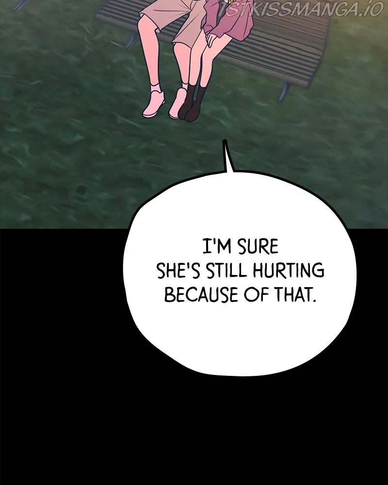 Throw the Trash in the Trash cane Chapter 32 Online - página 18