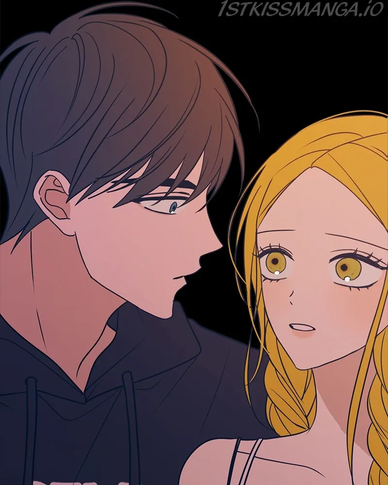 Throw the Trash in the Trash cane Chapter 32 Online - página 20