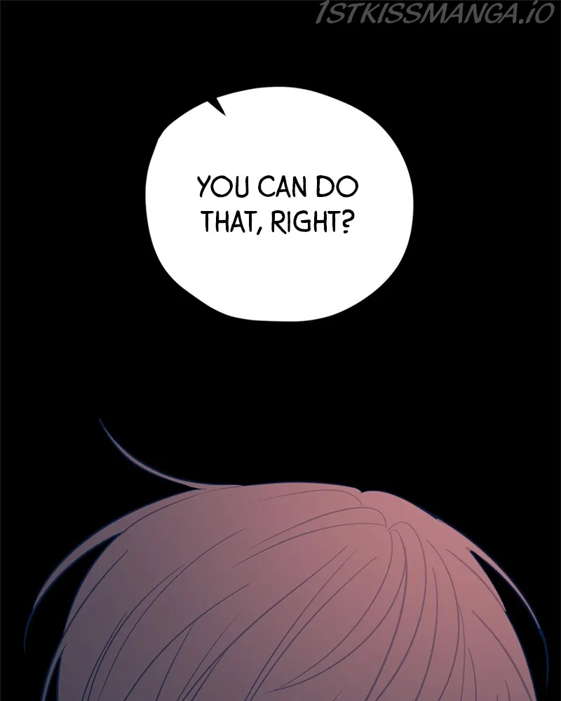 Throw the Trash in the Trash cane Chapter 32 Online - página 23