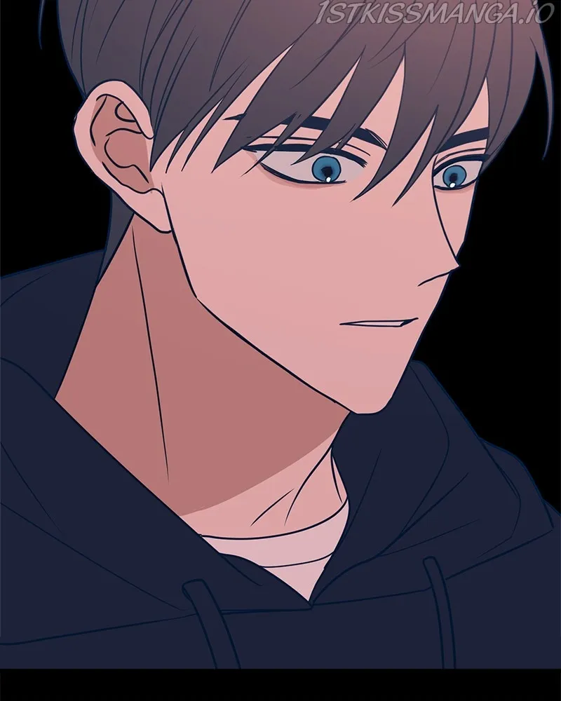 Throw the Trash in the Trash cane Chapter 32 Online - página 24