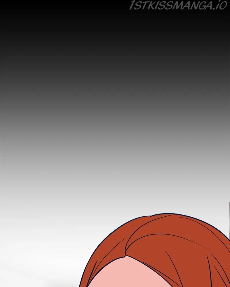 Throw the Trash in the Trash cane Chapter 32 Online - página 25