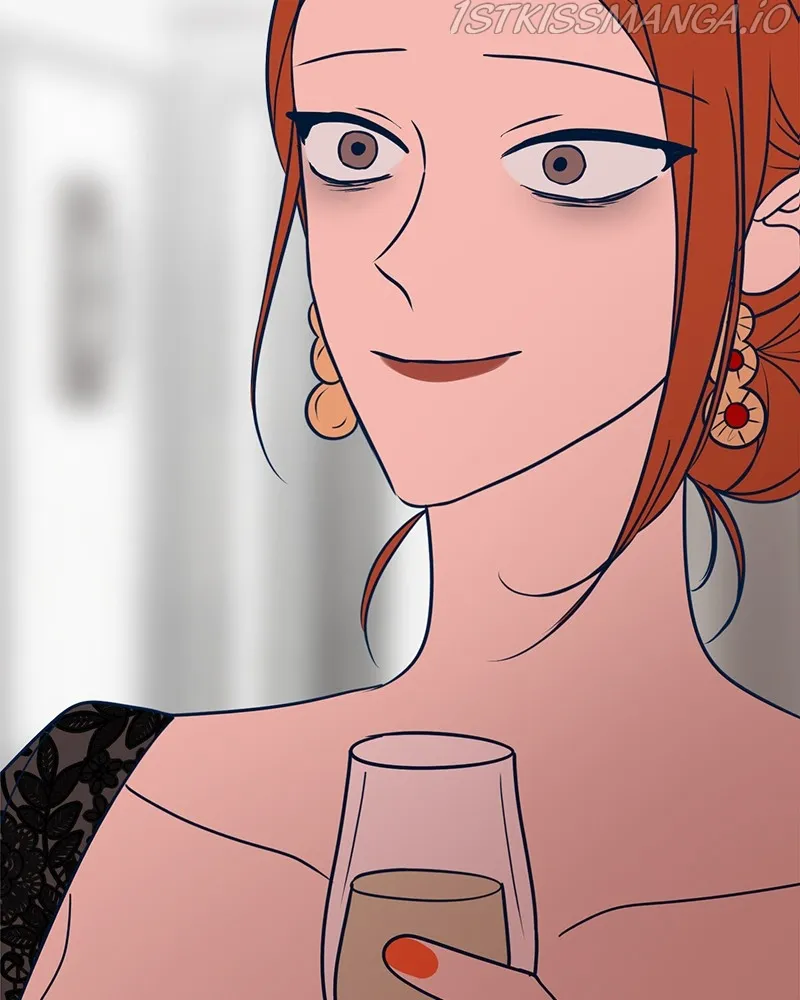 Throw the Trash in the Trash cane Chapter 32 Online - página 26