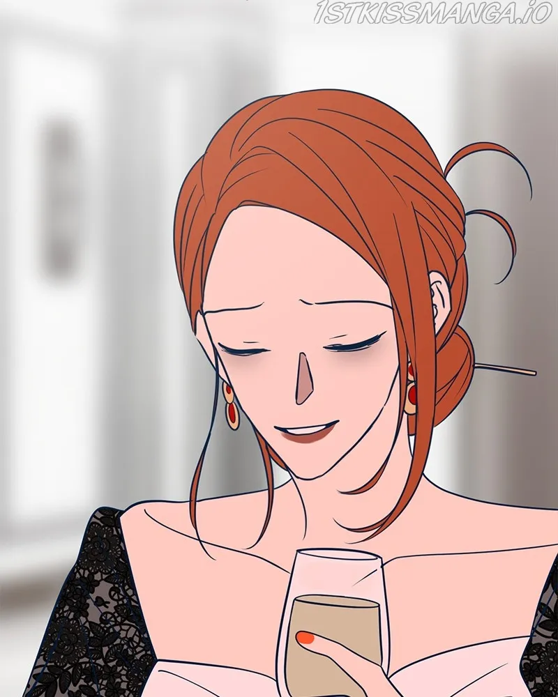 Throw the Trash in the Trash cane Chapter 32 Online - página 31