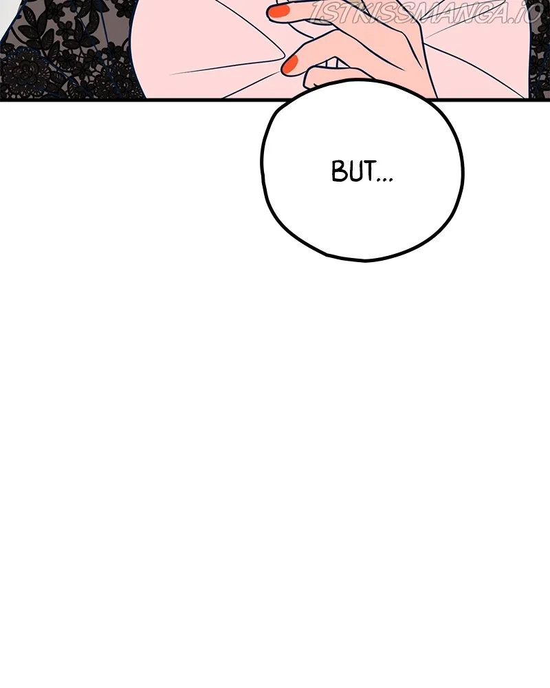 Throw the Trash in the Trash cane Chapter 32 Online - página 32