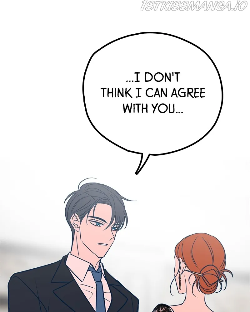 Throw the Trash in the Trash cane Chapter 32 Online - página 33