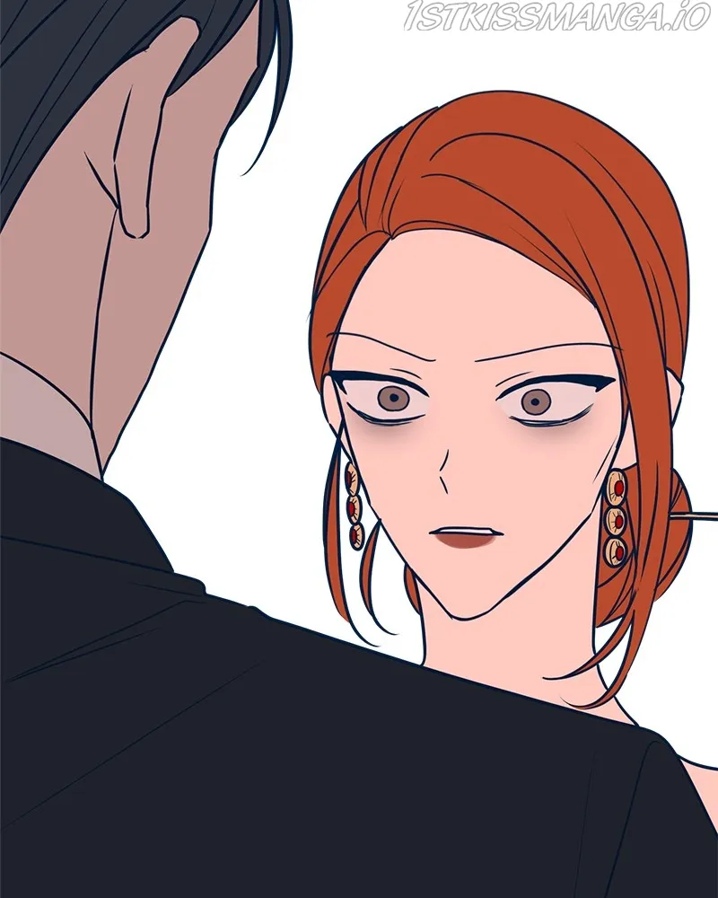 Throw the Trash in the Trash cane Chapter 32 Online - página 38
