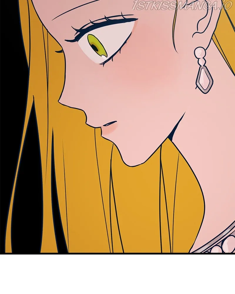 Throw the Trash in the Trash cane Chapter 32 Online - página 40