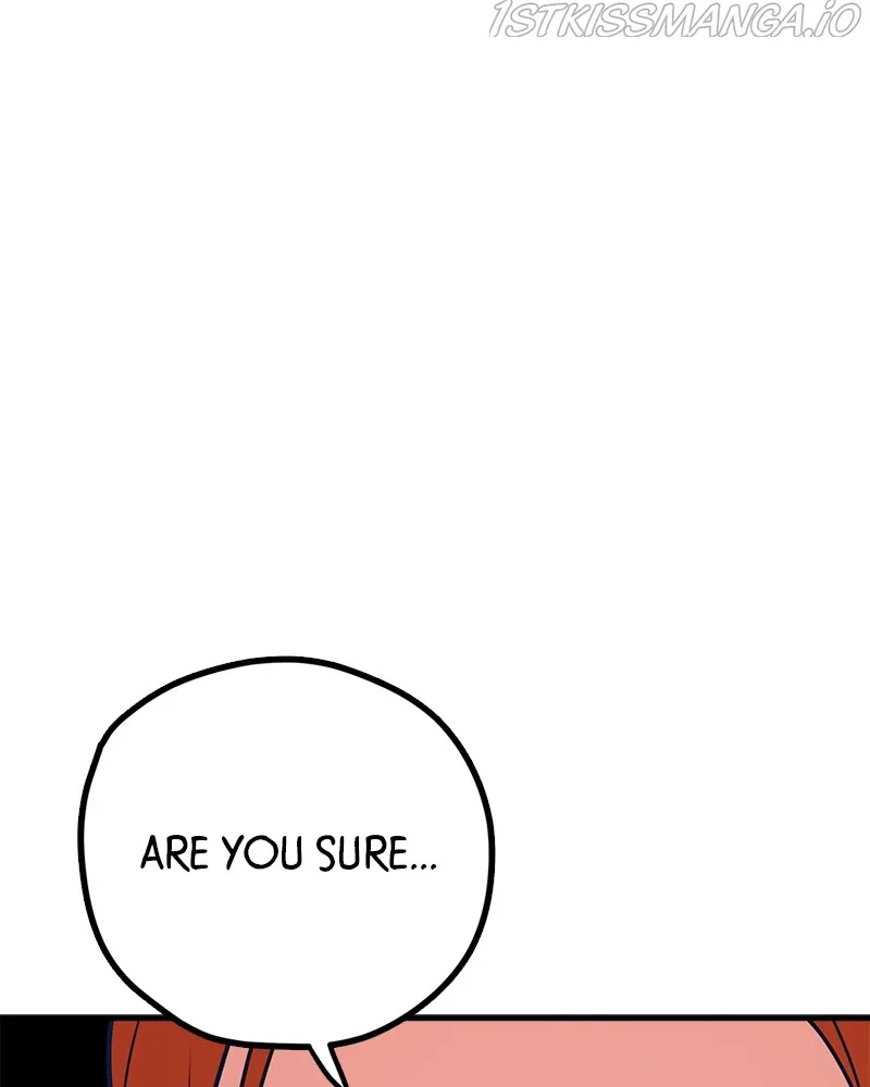 Throw the Trash in the Trash cane Chapter 32 Online - página 41