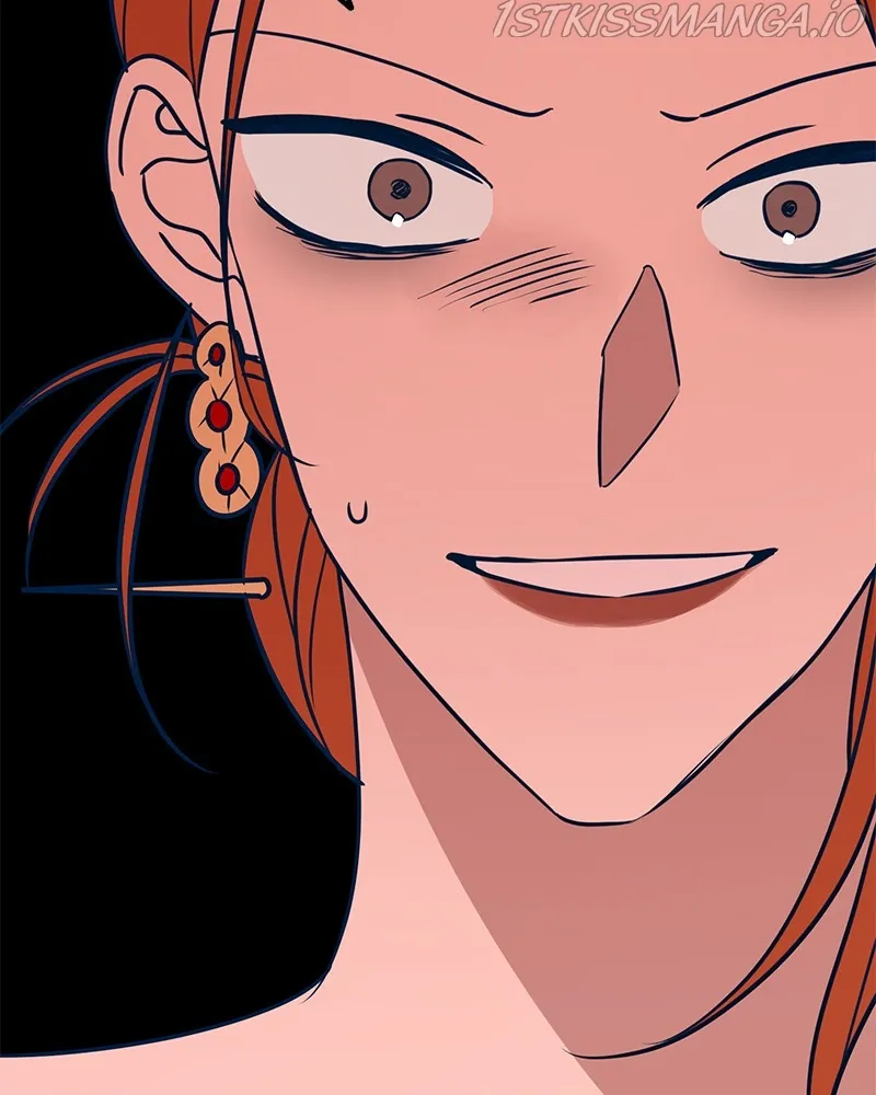 Throw the Trash in the Trash cane Chapter 32 Online - página 42