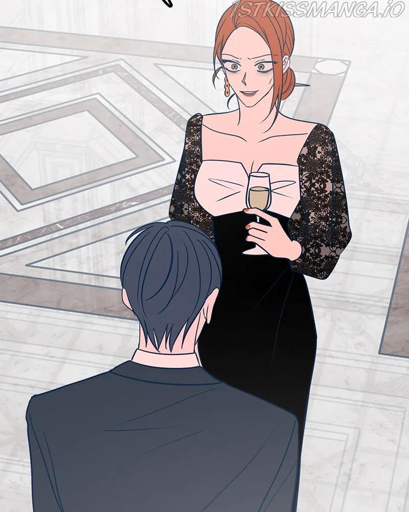 Throw the Trash in the Trash cane Chapter 32 Online - página 45
