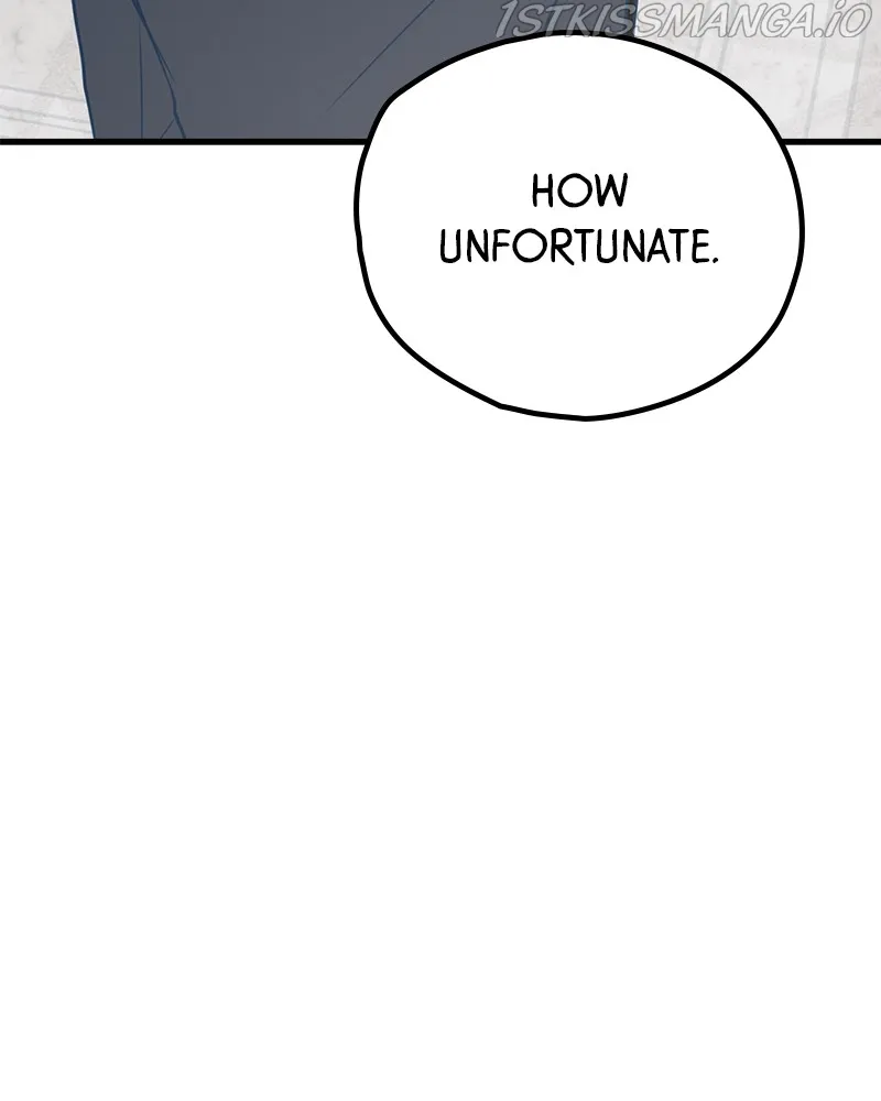 Throw the Trash in the Trash cane Chapter 32 Online - página 46