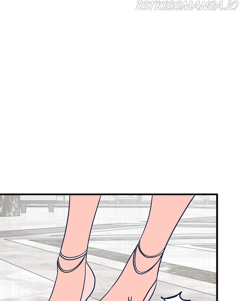 Throw the Trash in the Trash cane Chapter 32 Online - página 49