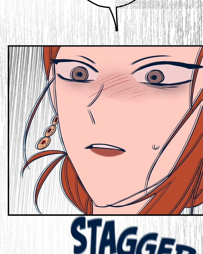 Throw the Trash in the Trash cane Chapter 32 Online - página 51
