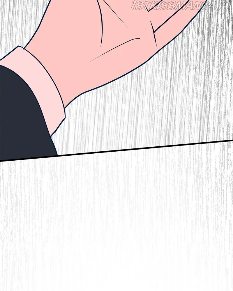 Throw the Trash in the Trash cane Chapter 32 Online - página 53