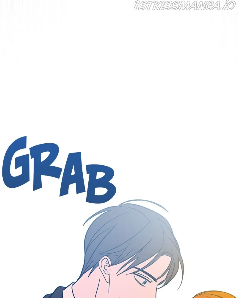 Throw the Trash in the Trash cane Chapter 32 Online - página 54