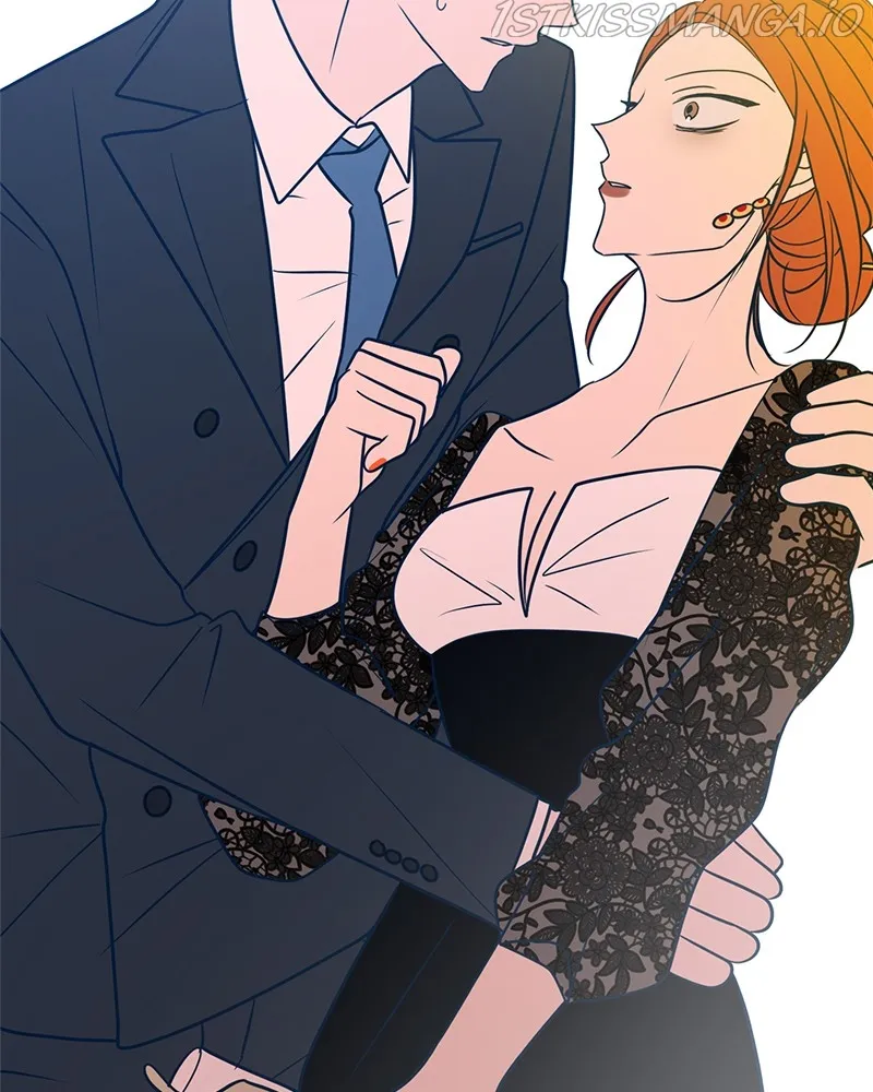 Throw the Trash in the Trash cane Chapter 32 Online - página 55