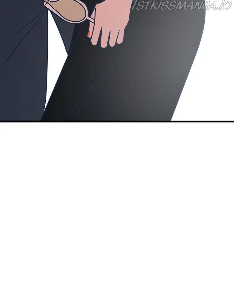 Throw the Trash in the Trash cane Chapter 32 Online - página 56