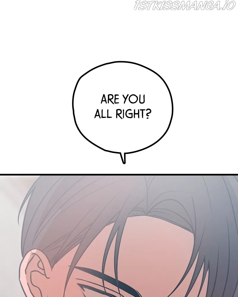 Throw the Trash in the Trash cane Chapter 32 Online - página 57