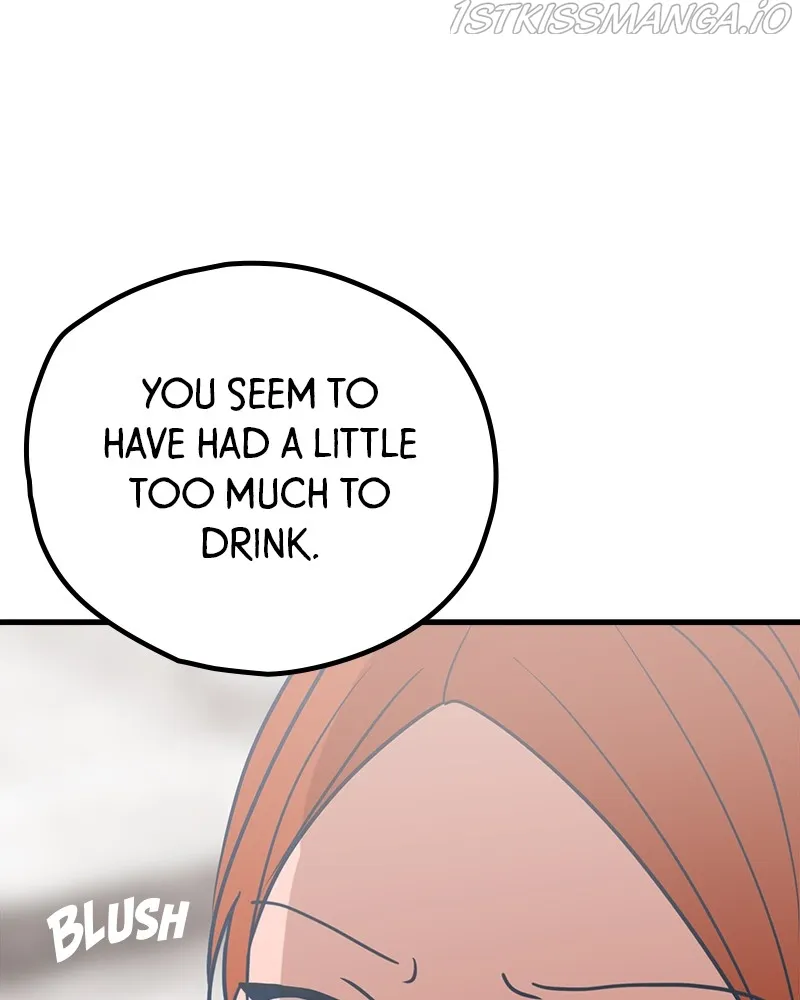 Throw the Trash in the Trash cane Chapter 32 Online - página 59