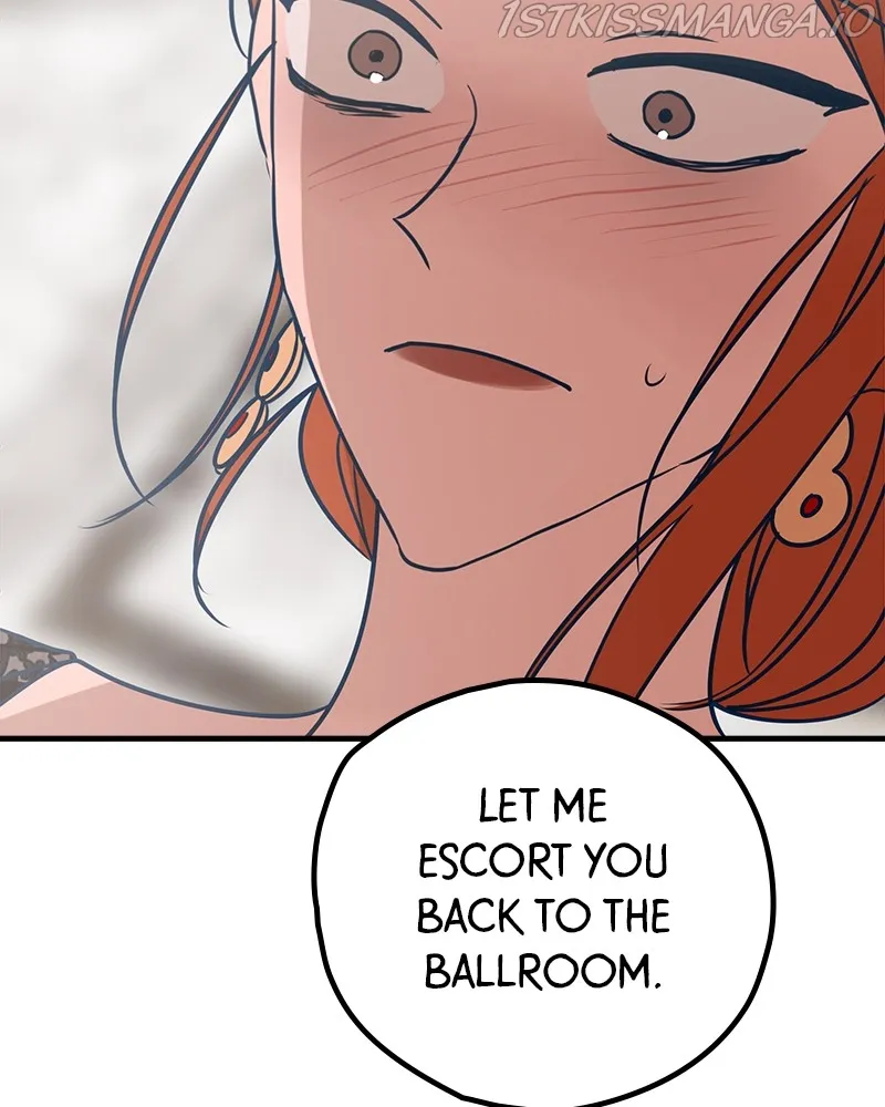 Throw the Trash in the Trash cane Chapter 32 Online - página 60