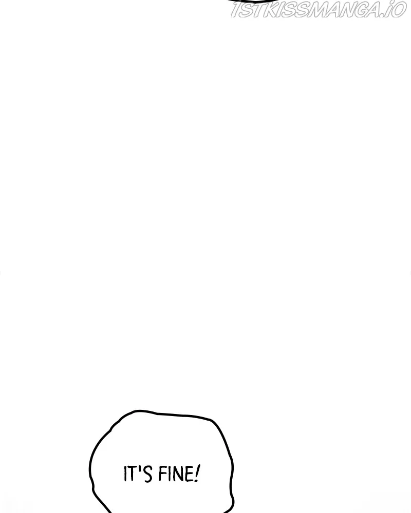 Throw the Trash in the Trash cane Chapter 32 Online - página 61