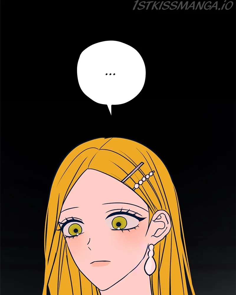 Throw the Trash in the Trash cane Chapter 32 Online - página 64