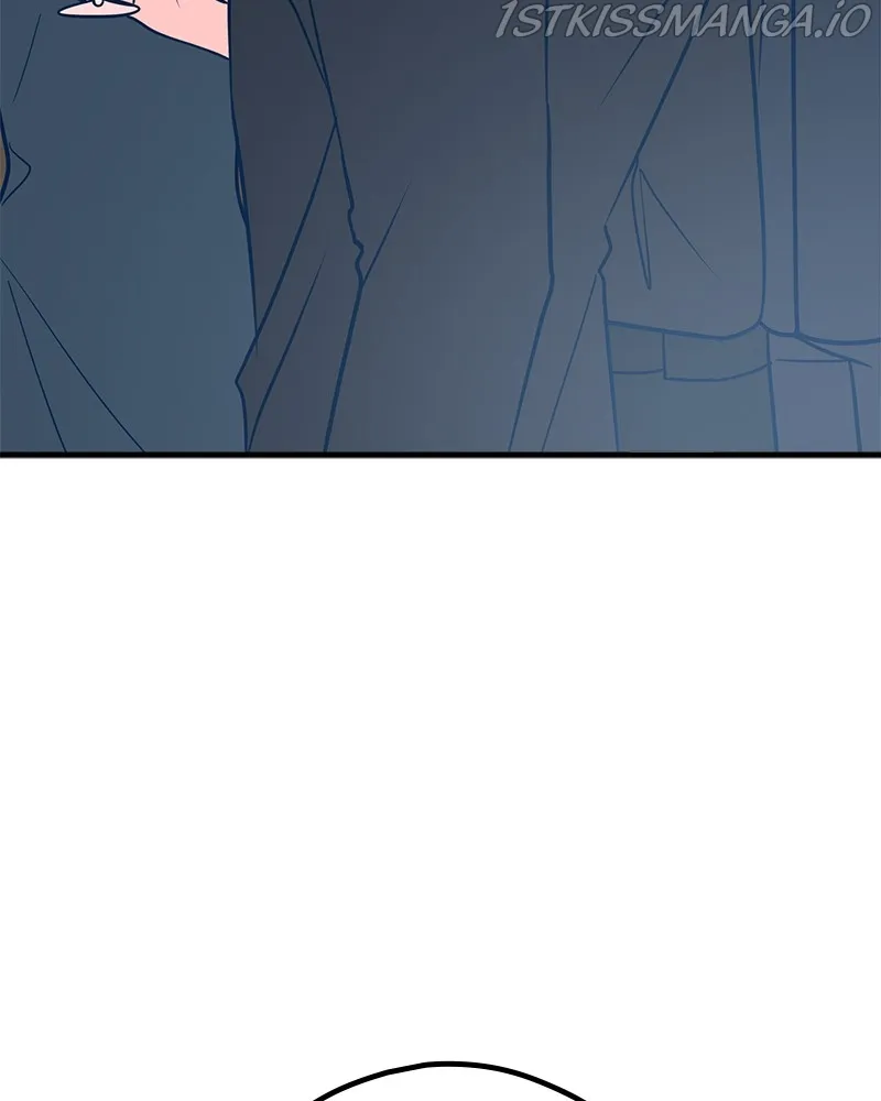 Throw the Trash in the Trash cane Chapter 32 Online - página 72