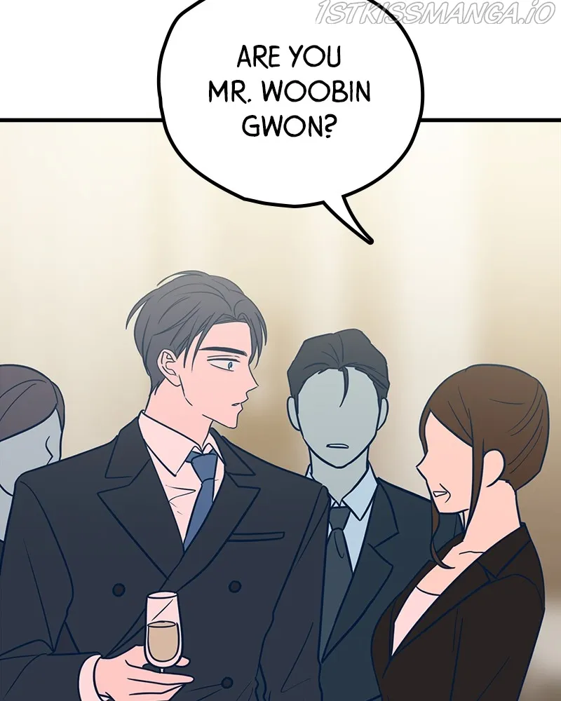 Throw the Trash in the Trash cane Chapter 32 Online - página 73