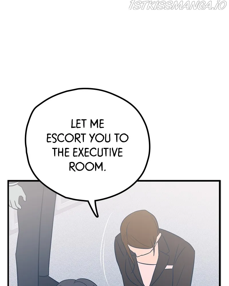 Throw the Trash in the Trash cane Chapter 32 Online - página 75