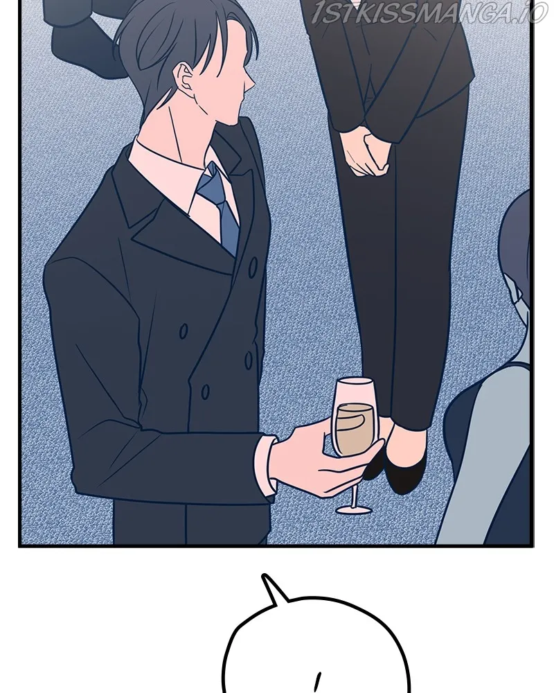 Throw the Trash in the Trash cane Chapter 32 Online - página 76