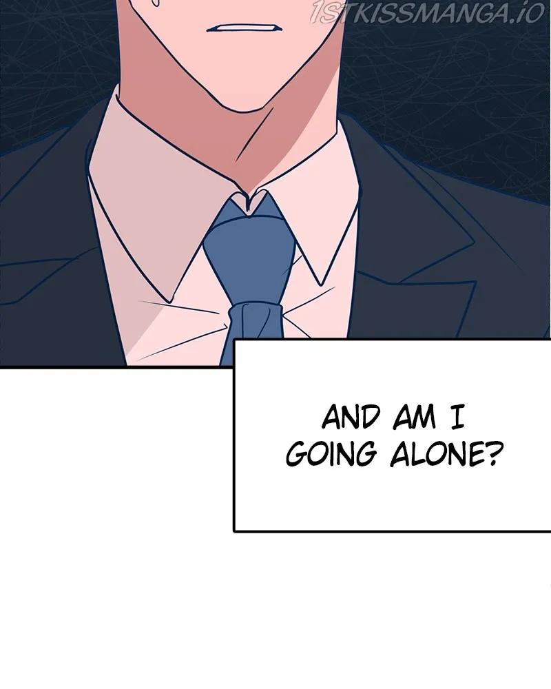 Throw the Trash in the Trash cane Chapter 32 Online - página 79