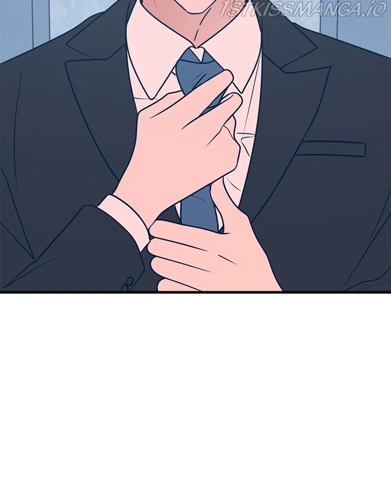 Throw the Trash in the Trash cane Chapter 32 Online - página 86