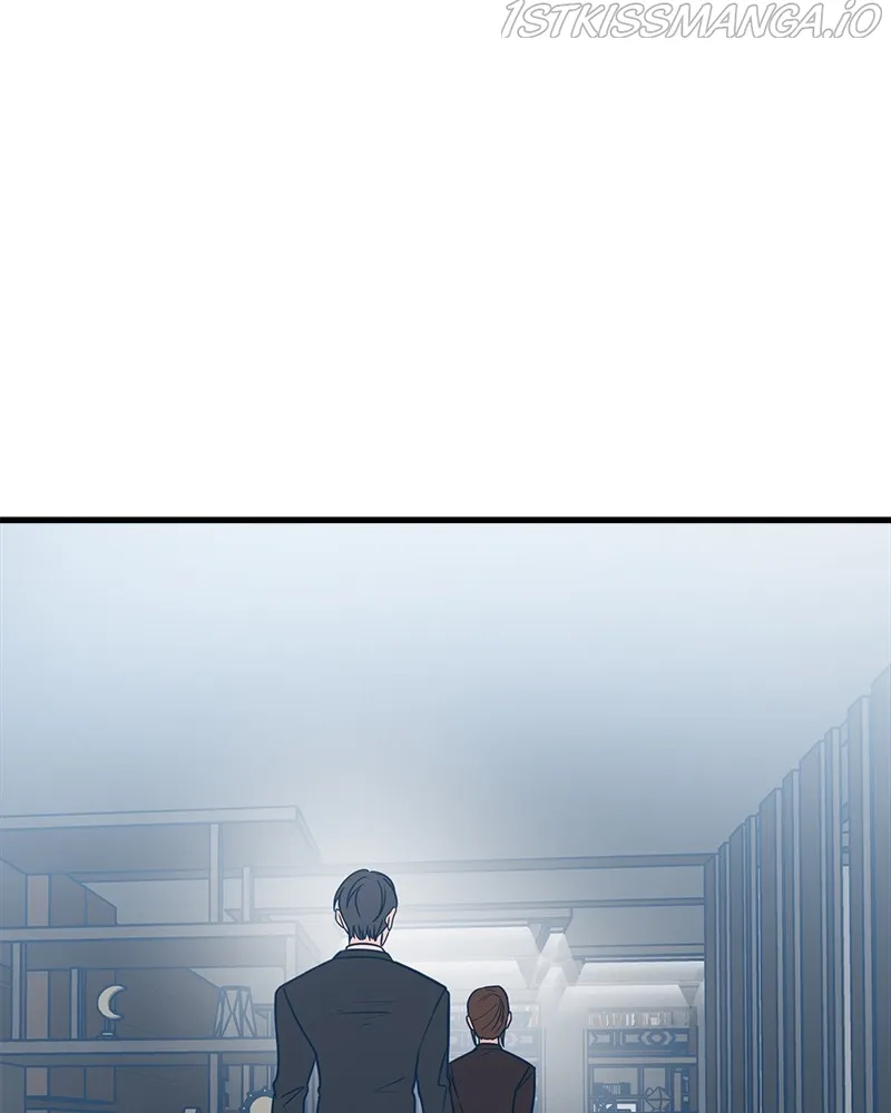 Throw the Trash in the Trash cane Chapter 32 Online - página 87