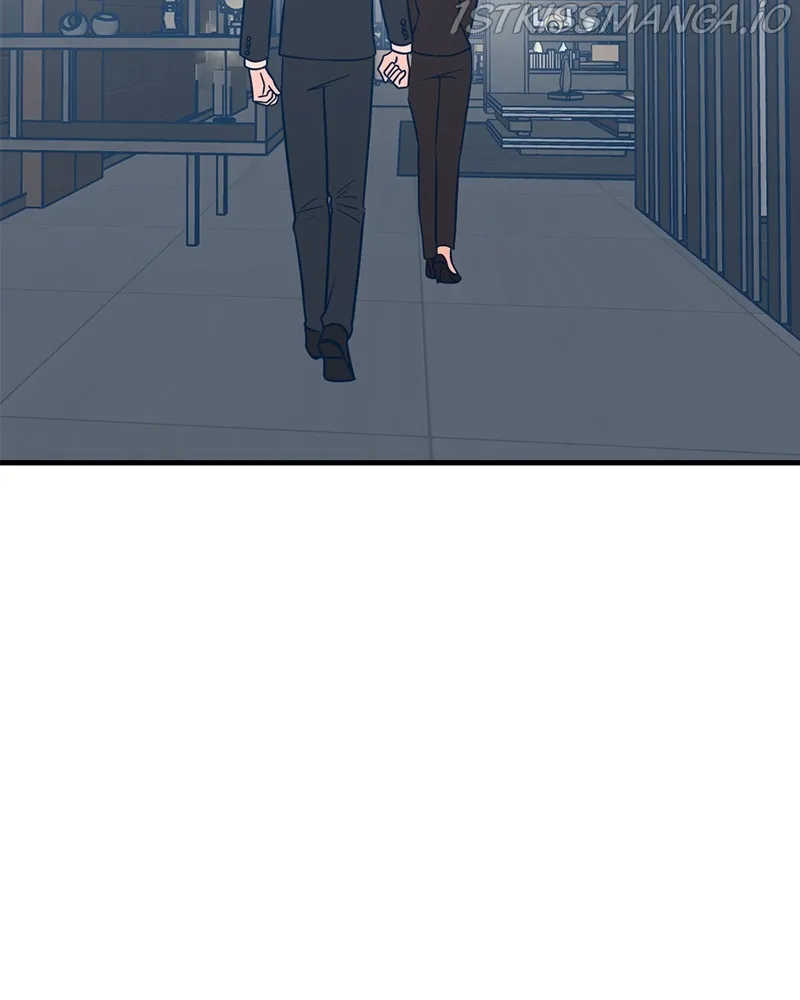 Throw the Trash in the Trash cane Chapter 32 Online - página 88